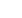 White arrow